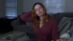 Bettie Bondage – Size-Queen Stepmom’s Craving